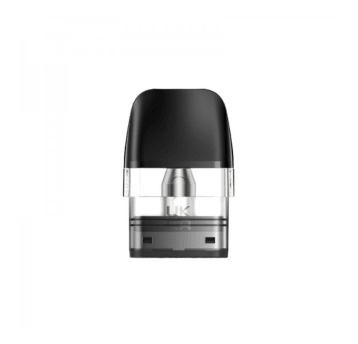 Kartridż GeekVape Q Series - Q1.2 ohm