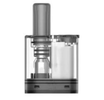 Kartridż GeekVape Soul - 0,6 ohm