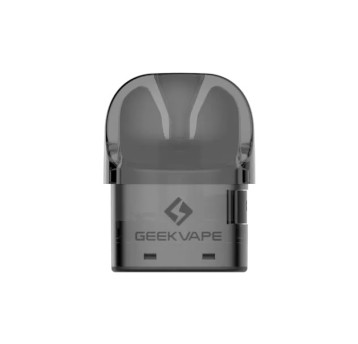 Kartridż GeekVape U series U0.7 - 0,7 ohm