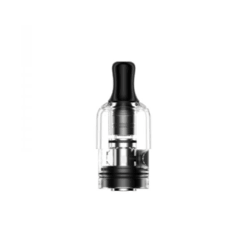 Kartridż Geekvape Wenax S - 0.8 ohm