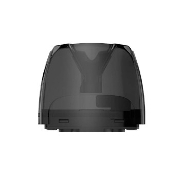 Kartridż GeelVape Aegis POD 2 AP2 - pusty