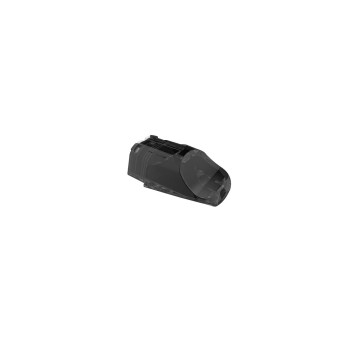 Kartridż Joyetech Exceed POD P1 Slyde 1.2 ohm