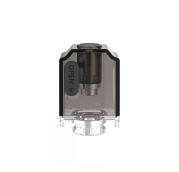 Kartridż Lost Vape UB AIO POD - Ice Brown