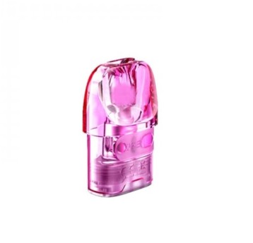 Kartridż Lost Vape Ursa Nano Pusty - Pink