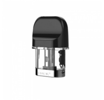 Kartridż Novo 2 - DC MTL 1,4 ohm