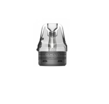Kartridż OXVA NeXlim - 0.8 ohm