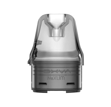 Kartridż OXVA NeXlim - Pusty