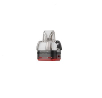 Kartridż OXVA VPRIME - 0.6 ohm