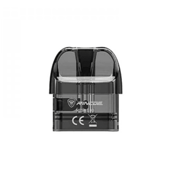 Kartridż Rincoe JellyBox V - 1.0 ohm