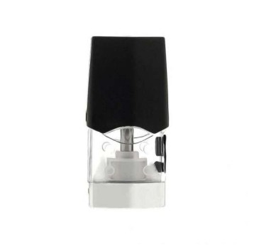 Kartridż Smok Infinix 2 MTL 1,4ohm