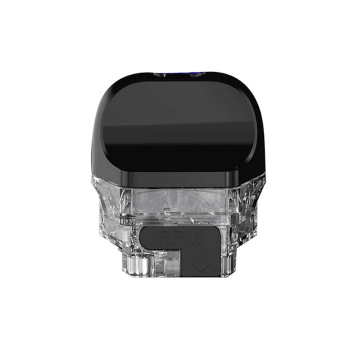 Kartridż Smok IPX 80 - RPM