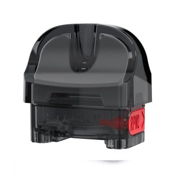 Kartridż Smok NORD 4 - RPM2