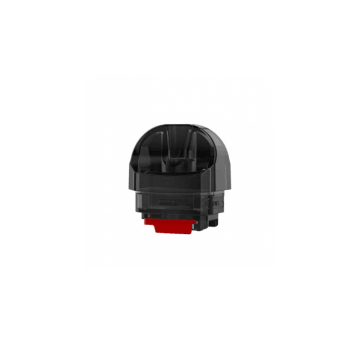 Kartridż Smok Nord 5 - Pusty