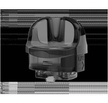 Kartridż Smok Nord Pod 50W na grzałka LP2