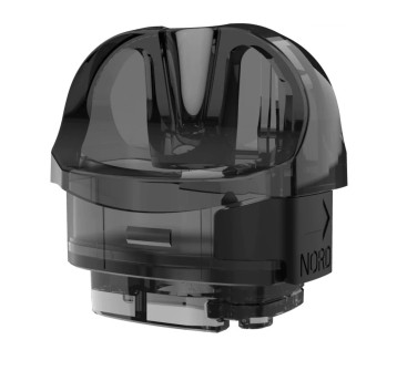 Kartridż Smok Nord POD 50W na grzałkę Nord