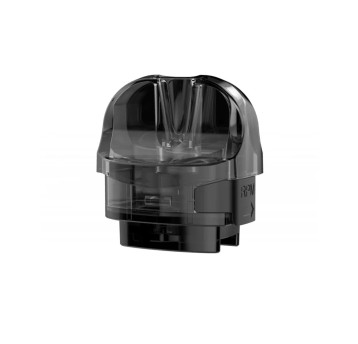 Kartridż Smok Nord POD 50W na grzałkę RPM