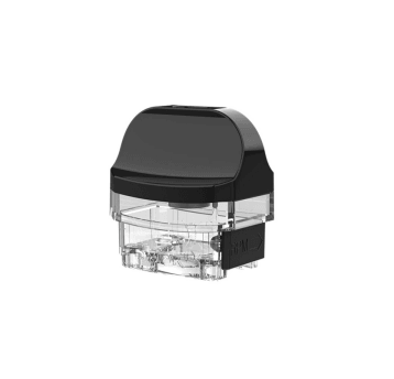 Kartridż Smok Nord X - RPM 6ml