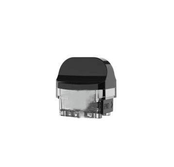 Kartridż Smok Nord X - RPM2 6ml