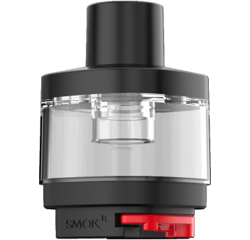 Kartridż Smok RPM 5 - RPM3