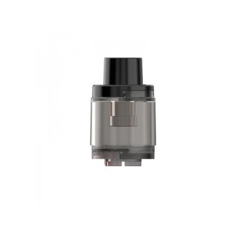 Kartridż Smok RPM 85/100 - RPM2