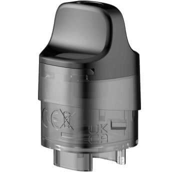 Kartridż Smok RPM C