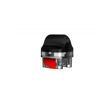 Kartridż Smok RPM2 RPM