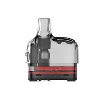 Kartridż Smok Tech247 4ml