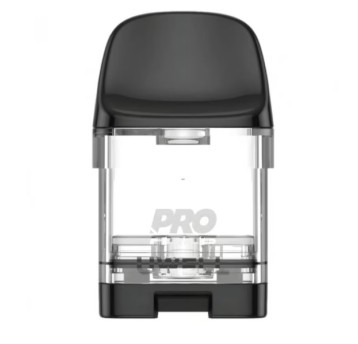 Kartridż Uwell Caliburn - Pusty