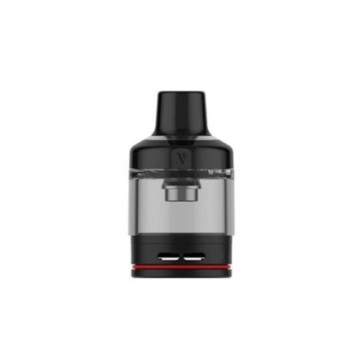 Kartridż Vaporesso GTX POD 22