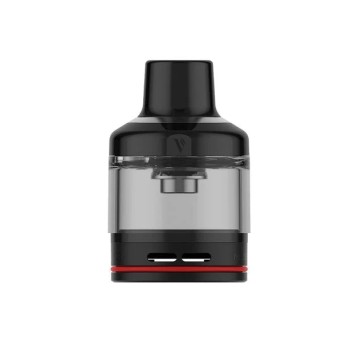 Kartridż Vaporesso GTX POD 26