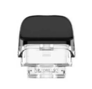 Kartridż Vaporesso Luxe PM40