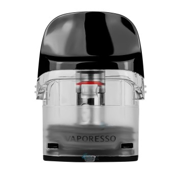 Kartridż Vaporesso Luxe Q - 1.0ohm