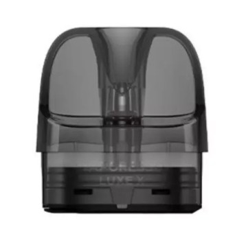 Kartridż Vaporesso Luxe X - 0.8 ohm