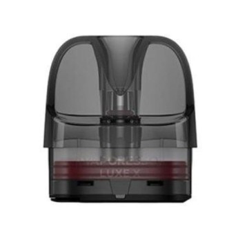 Kartridż Vaporesso Luxe X / XR - 0.4 ohm