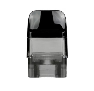 Kartridż Vaporesso Xros 2ml - Pusty