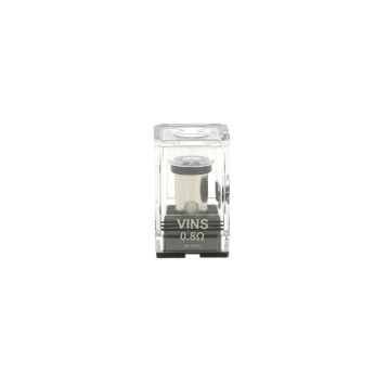 Kartridż Vins Vape - 0.8 ohm