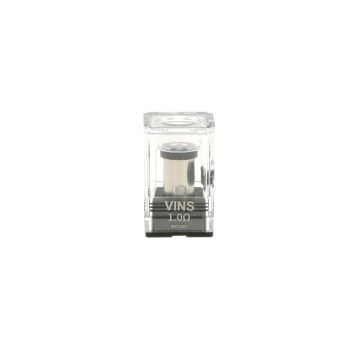 Kartridż Vins Vape - 1.0 ohm