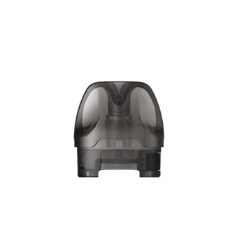 Kartridż VooPoo Argus Air 2ml