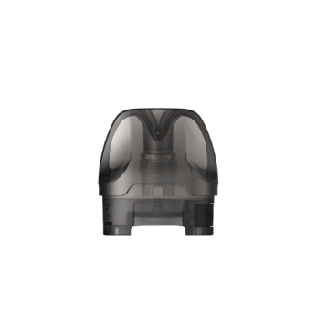 Kartridż VooPoo Argus Air 2ml