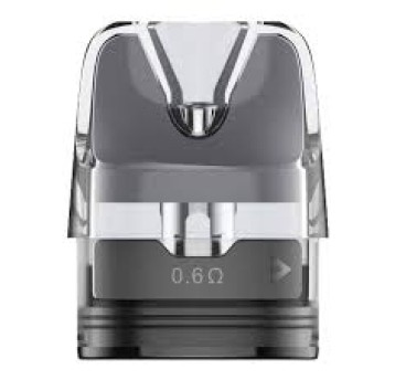 Kartridż VooPoo Argus E40 - 0.6 ohm