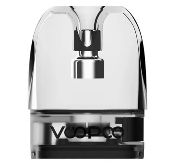 Kartridż VooPoo Argus POD - 2ml