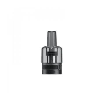 Kartridż VooPoo ITO - 1.2 ohm