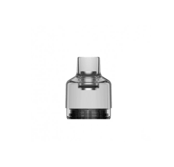 Kartridż VooPoo PnP Drag X/S - 4,5ml