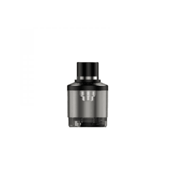 Kartridż VooPoo TPP POD 2 5,5ml - Black
