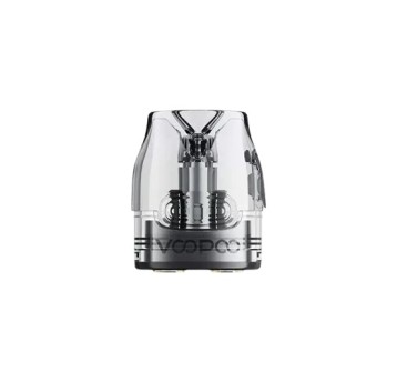 Kartridż VooPoo Vmate V3 - 0.4 ohm