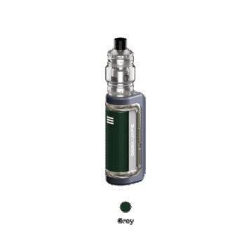Kit GeekVape Aegis M100 - Grey
