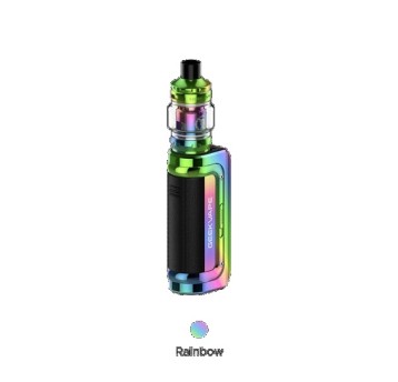Kit GeekVape Aegis M100 - Rainbow