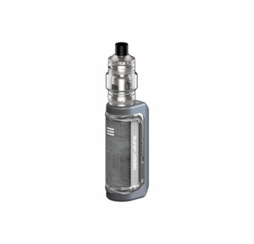 Kit GeekVape Aegis M100 - Silver