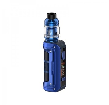 KIT GeekVape Aegis MAX100 Max 2 - Blue