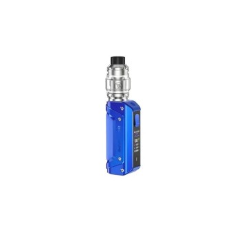 Kit GeekVape Aegis Solo 3 - Blue